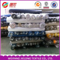 China supplier fabric 100%-cotton twill fabric stocklot High Quality Cotton Twill Fabric Stocklot